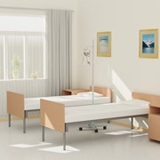 Медицинская мебель фото