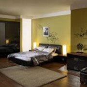 Мебель для спальни Лайна фотография