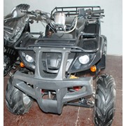 Квадроцикл 200 кубиков-atv 200 cc фото
