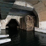 Строительство подземных сооружений фото