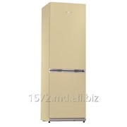 Холодильник Snaige RF 34SM-S1DA21 фотография