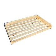 Лоток хлебный Восход Л-14 фото