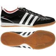 Adidas Футбольная Обувь adiNOVA 4.0 IN U41816 фотография