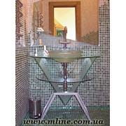 Зеркала фото