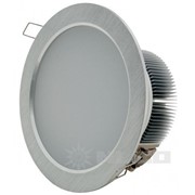 Светильник для торговых помещений LED downlight, TRD19-28, NLCO фото