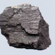 Каменный уголь Марка Д