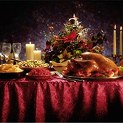 Новогодние корпоративные мероприятия фото