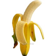 Ароматизатор пищевой Банан 527