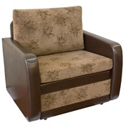 Кресло-кровать Юность М3 фотография