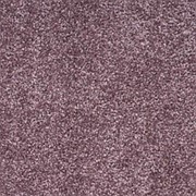 Ковролин Зартекс Каданс 161 Серо-фиолетовый 3 м нарезка фотография