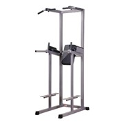 Комбинированный станок (разборный) Interatletik Gym Dream BT312P