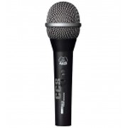 Микрофон динамический AKG D88S