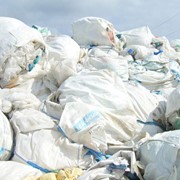 Закупка и реализация вторсырья фото