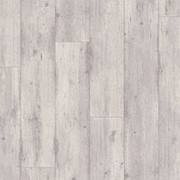 Ламинат Quick-Step Impressive, IM1861, Дуб реставрированный светло-серый