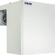 Холодильный моноблок max ММ 226 RF V-25,8 куб.м фотография