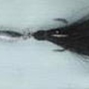 Снасть рыбаловная Вертушки фото