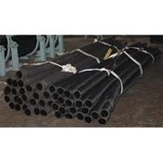 Рукава с текстильным каркасом Г-50-1,0(ГОСТ 18698-79) фото