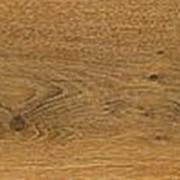 Ламинат 437 Дуб Либерти (2,162 кв.м) фотография