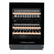 Встраиваемый холодильник для вина Liebherr UWT 1682 Vinidor фото