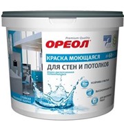 Пропитка Акватекс-Экстра Груша 3,0л фото