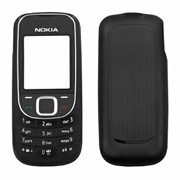Сменные корпуса (ААА-класса) для мобильных телефонов Nokia 2323 фото