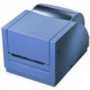 Принтер этикеток настольный ARGOX R-400 PLUS фотография