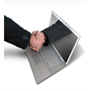 Консалтинг и аутсорсинг управления IT-проектами фото