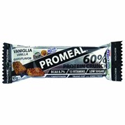 Промил Протеин 60%/Promeal Protein 60% Volchem SRL, батончик 40г фото