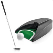 Крытый Set Golf фото