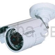 Видеокамеры наблюдения VSC-4361FR фото