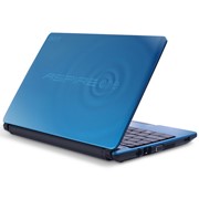 Ноутбуки Acer Aspire One D AOD257-N57DQbb