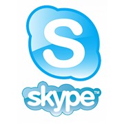 Skype – это множество способов связи