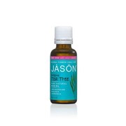 Концентрированное масло чайного дерева/Tea Tree skin Oil 100% фото