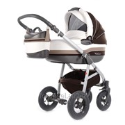 Детская коляска 2 в 1 Tako Baby Heaven Exclusive 01 фото