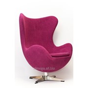 Кресло от Arne Jacobsen (под заказ) фото