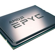 Процессор AMD EPYC (Thirty-two-Core) Model 7551P PS755PBDVIHAF OEM фотография