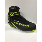 Ботинки Fischer RC3 Skate фото