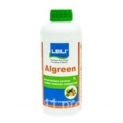 Концентрированная вытяжка из свежих морских водорослей для рассады Algreen (Алгрин), 1л.