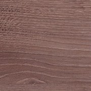 Плита ламинированная древесностружечная ЛДСП Ивацевичдрев дуб шамони 14-10059-002 фото