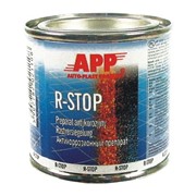 APP APP 021100 Антикоррозионный препарат APP R-STOP фотография