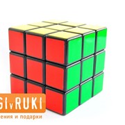 Кубик Рубика 3x3 фото