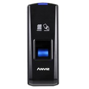 Биометрическая система контроля доступа Anviz T5 PRO