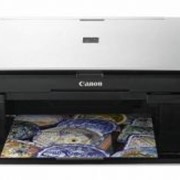 Принтер Canon PIXMA MP250 фото