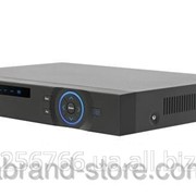 Видеорегистратор Dahua DH-HCVR5116H-V2 фото