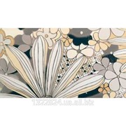 Плитка керамическая Botanica WITP3020 45x100 RAKO Декор фото
