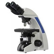 Микроскоп бинокулярный XS-4120 MICROmed