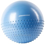 Мяч гимнастический, 65 см