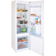 Холодильник NORD NRB 218 030 фотография