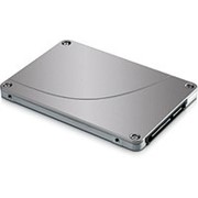 637067-001 Жесткий диск HP 200GB SATA 3Gbps SFF MLC 2.5-Inch Solid State Drive фото
