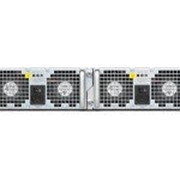 Блок питания ASR1002-PWR-AC Cisco ASR1002 AC Power Supply,Spare